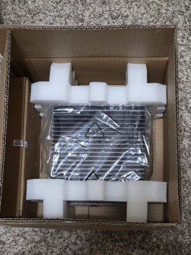 Жёсткий диск HPE I5-7500