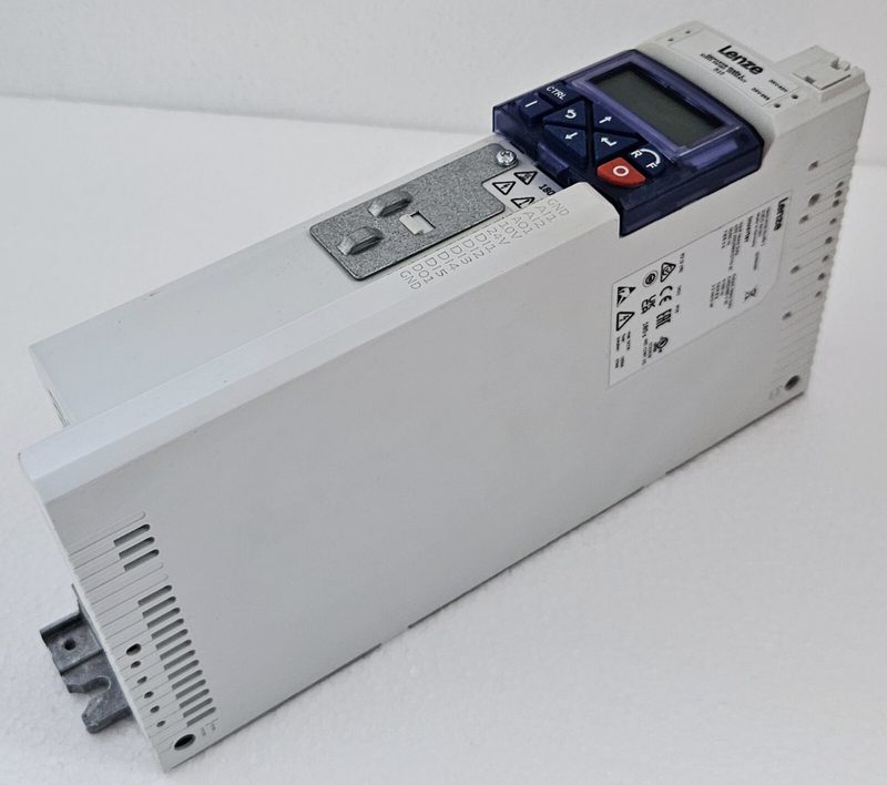 Частотный преобразователь Lenze I51AE222F10V10000S