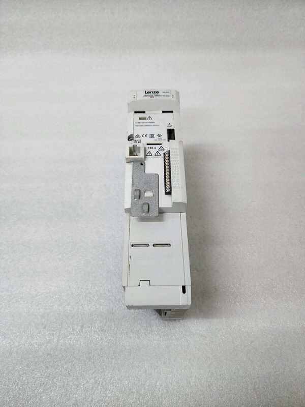 Частотный преобразователь Lenze I51BE240F10V10000S