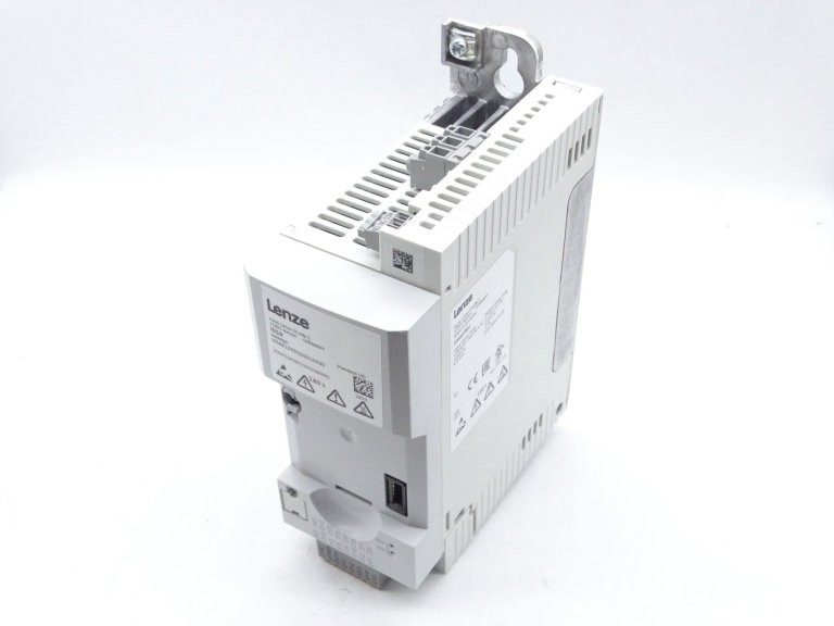 Электропривод Lenze I55AE125D10001000S