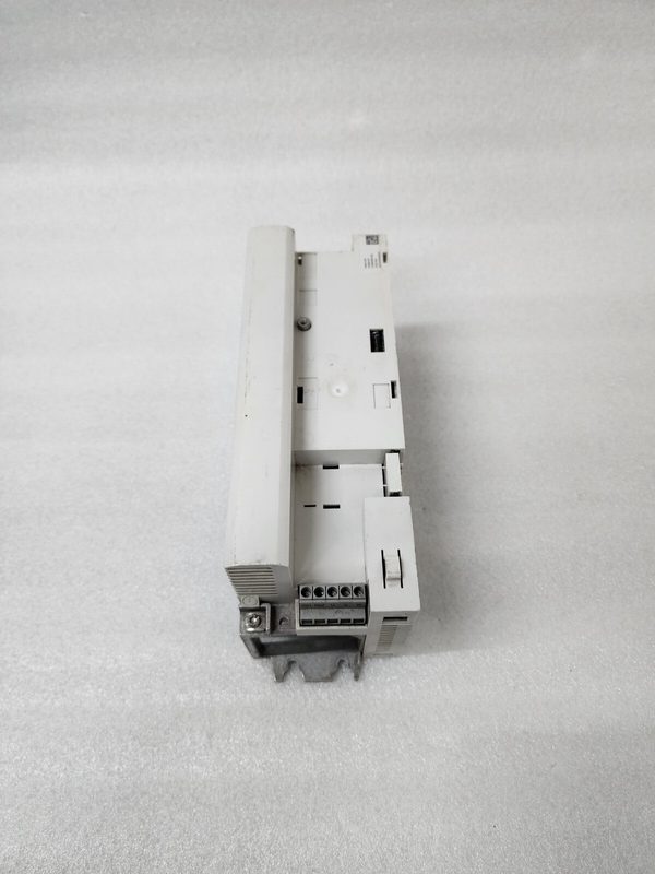 Частотный преобразователь Lenze I55BE240F10V11000S