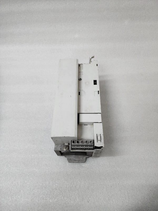 Электропривод Lenze I55BE275F10V10000S