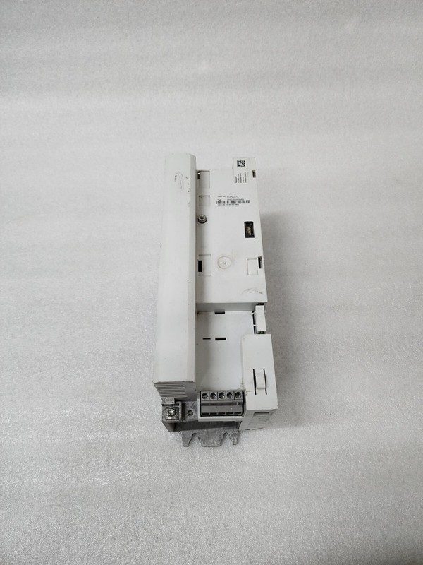 Частотный преобразователь Lenze I5DAE255F10V10000S
