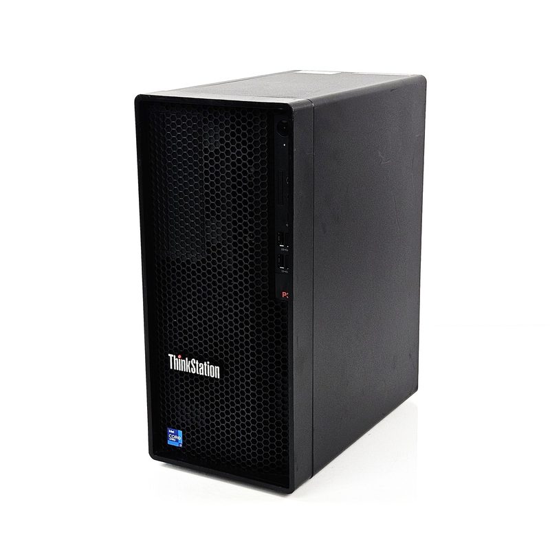 Модуль памяти HPE I7-11700