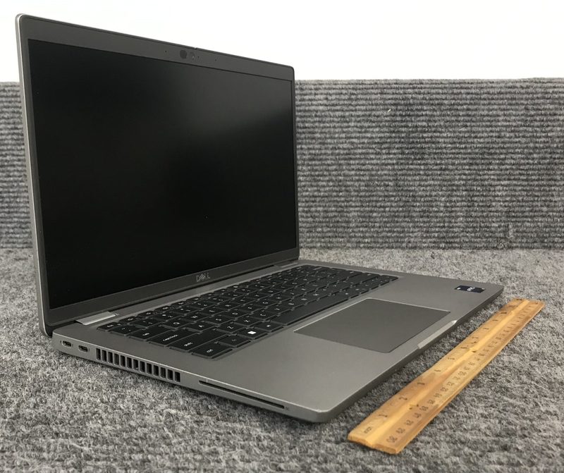 Жёсткий диск HPE I7-1265U