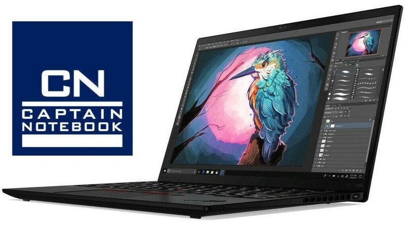 Док-станция Dell I7-1270P
