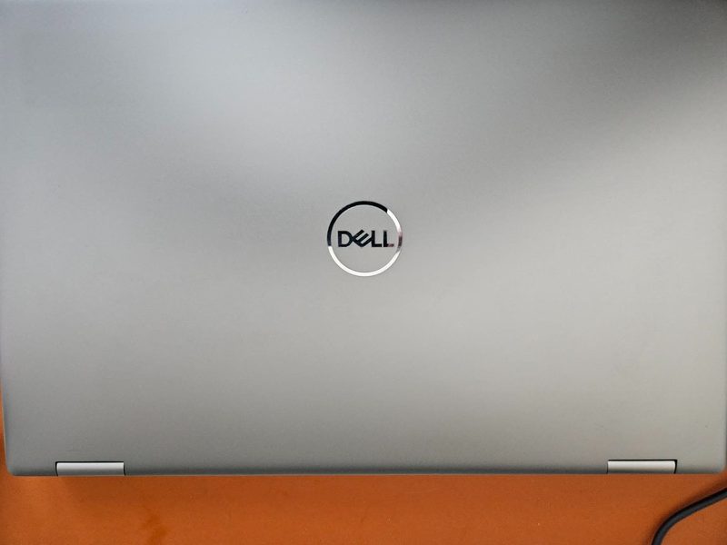 Рабочая станция Dell I7-12850HX