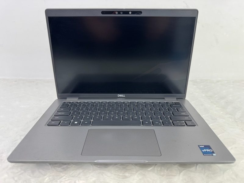 SSD-накопитель Lenovo I7-1355U