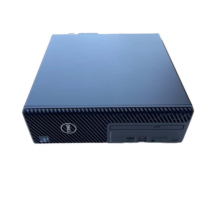 SSD-накопитель HPE I7-14700