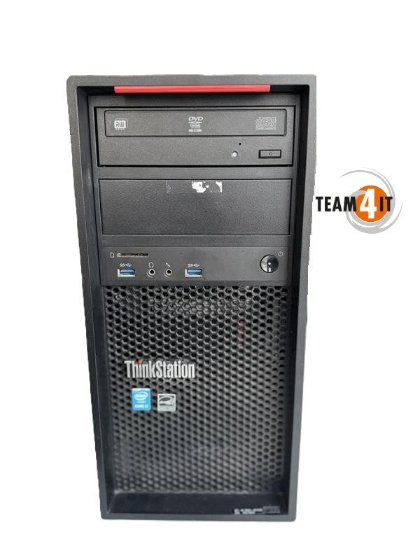 Жёсткий диск HPE I7-4790