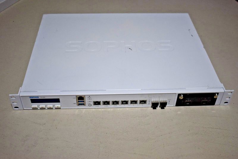 SSD-накопитель HPE I7-6700