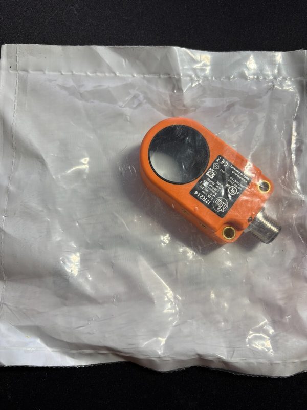 Датчик приближения ifm I7R214