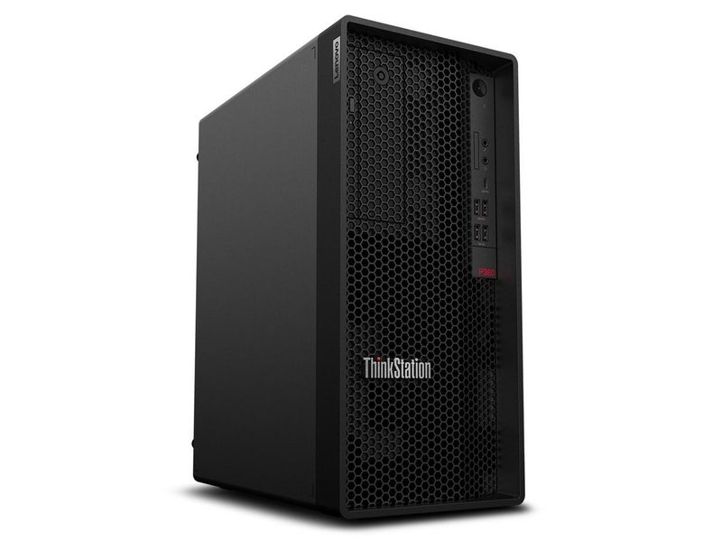 SSD-накопитель HPE I9-12900