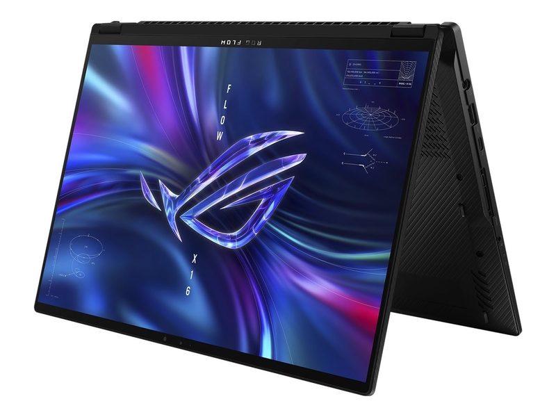 SSD-накопитель Intel I9-13900H