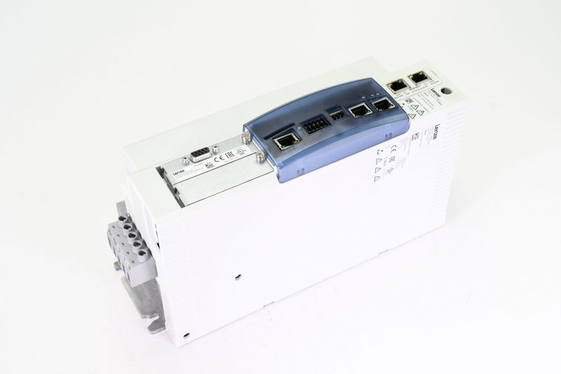 Частотный преобразователь Lenze I95AE311F1AV1Z0000