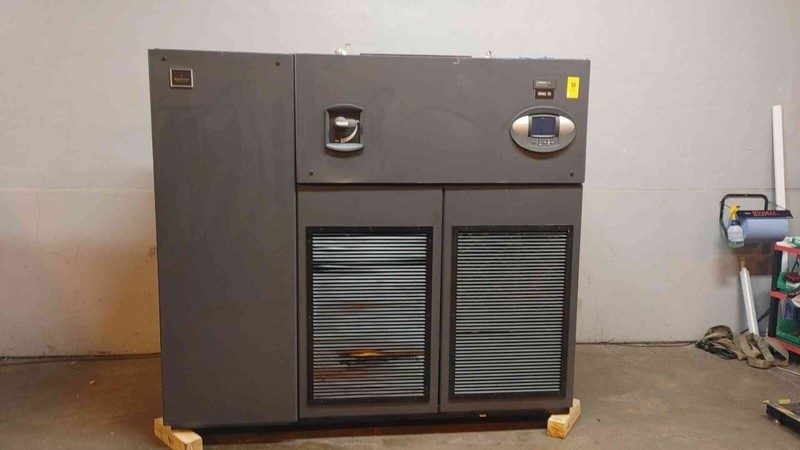 Vertiv IA0EIO97S