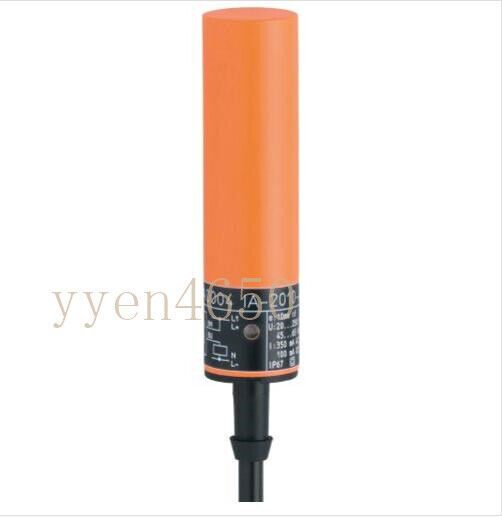Датчик приближения ifm IA5046