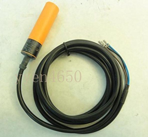 Датчик приближения ifm IA5050