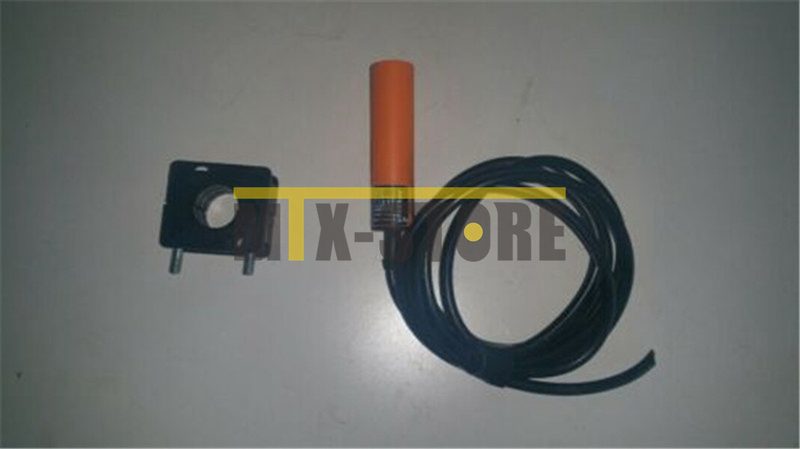 Датчик приближения ifm IA5083