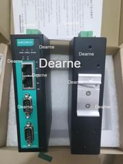 IIoT-устройство Moxa IA5250AI-T