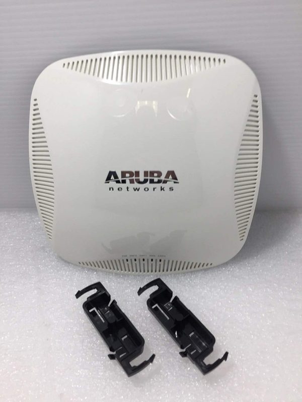 Антенна Aruba IAP-215-US