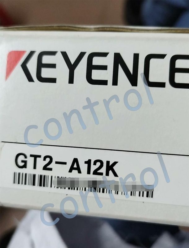 Фотоэлектрический датчик Keyence IB-1000