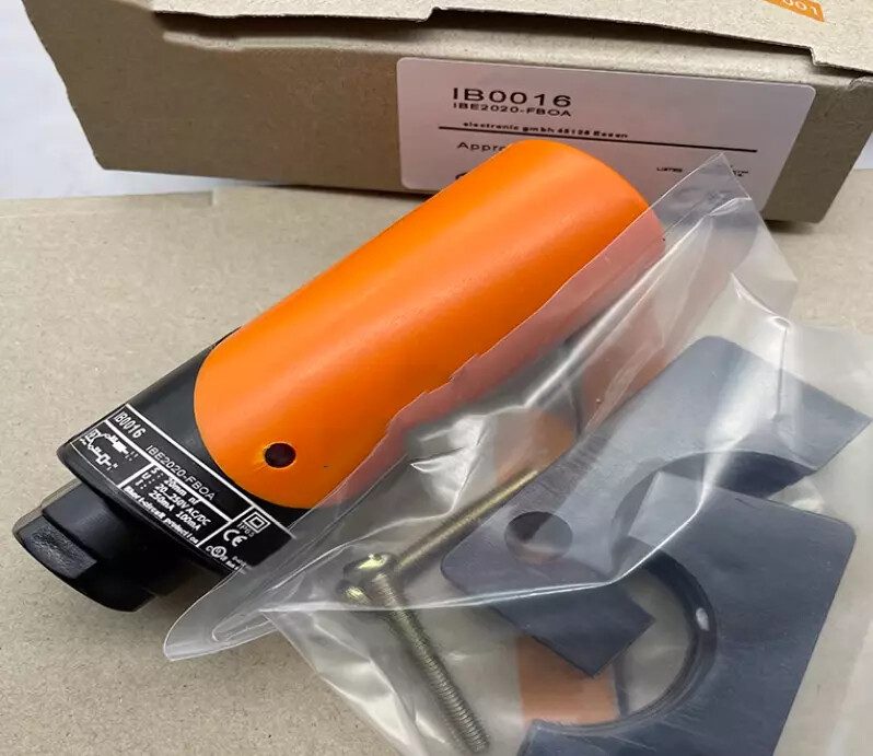 Датчик приближения ifm IB0016