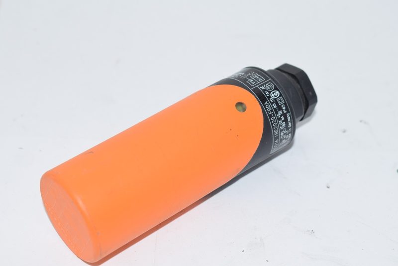 Датчик приближения ifm IBE2020-FBOA
