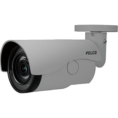 Камера Pelco IBE322-1R