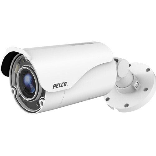 Камера Pelco IBP235-1ER