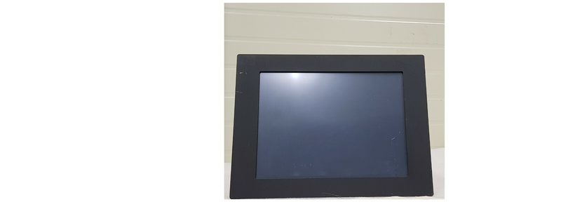 Жёсткий диск IBT899