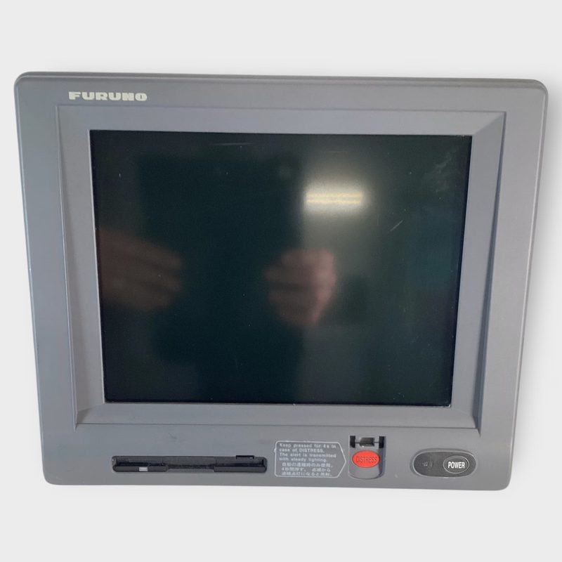 Спутниковое оборудование IC-215