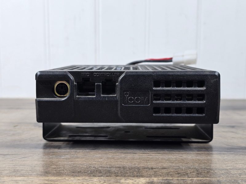 Радиостанция Icom IC-2720H
