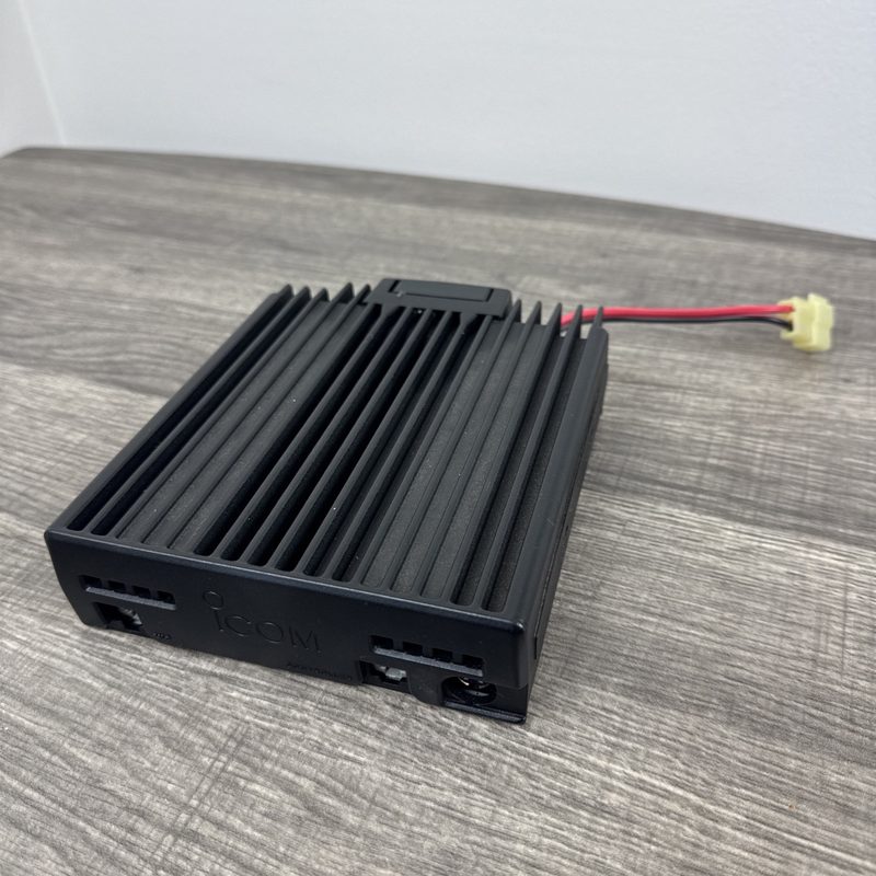 Радиостанция Icom IC-2800H