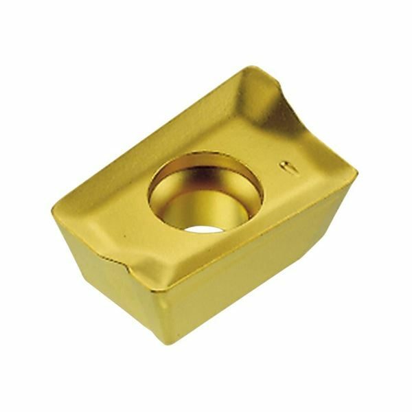 Режущий инструмент Iscar IC-328