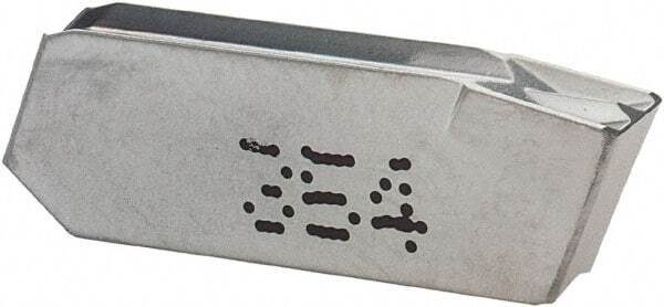 Режущий инструмент Iscar IC-354