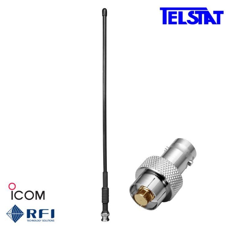Выносной микрофон Icom IC-41PRO