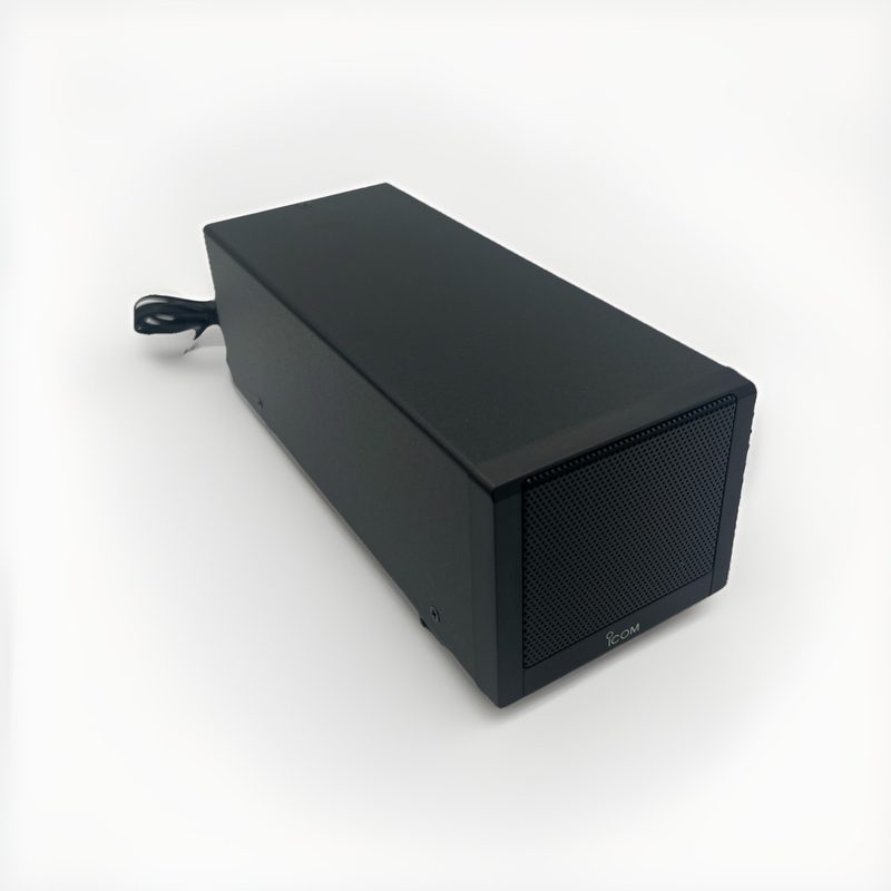 Радиостанция Icom IC-7300