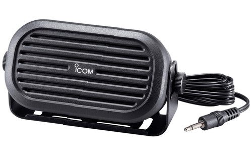 Акустическая система Icom IC-D5005