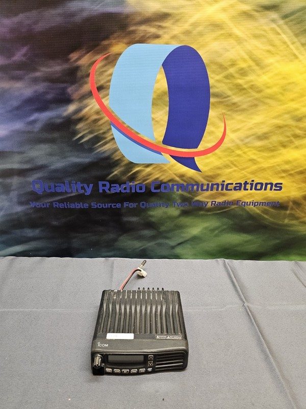 Радиостанция Icom IC-F5061