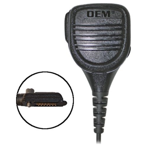 Выносной микрофон Icom IC-F9011