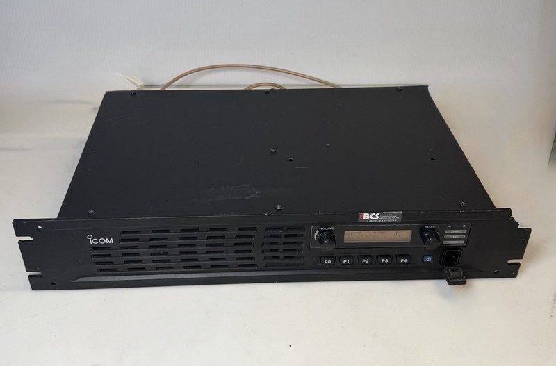 Ретранслятор Icom IC-FR6000