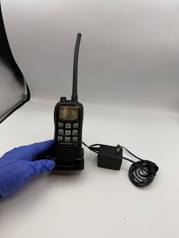 Антенна Icom IC-M36