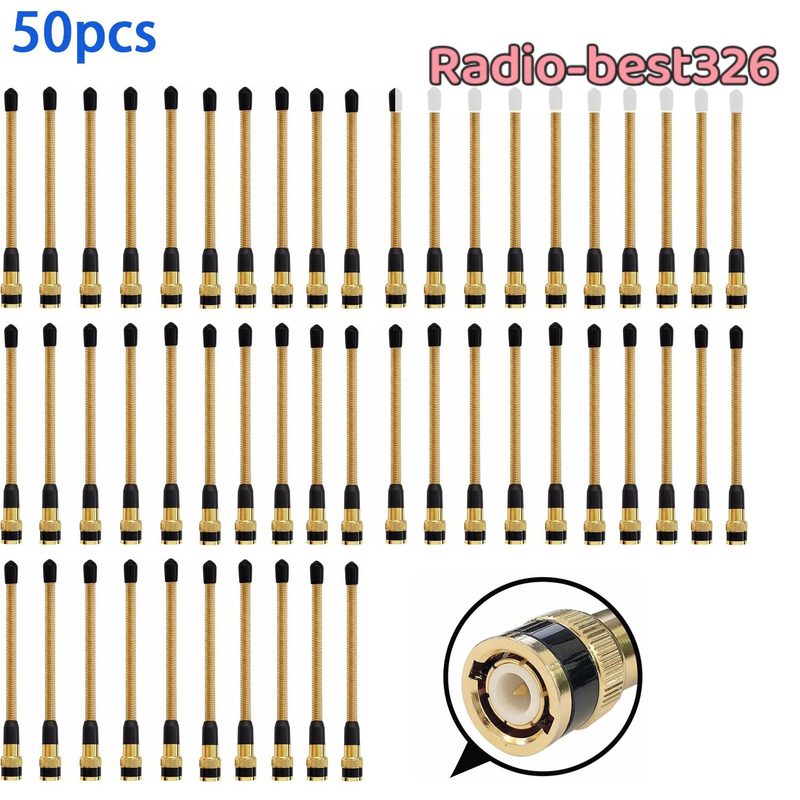 Антенна Icom IC-V85