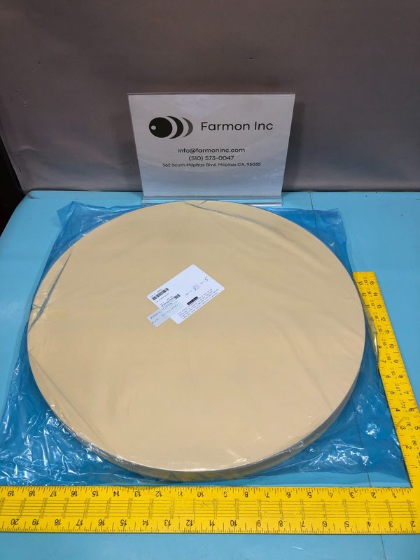 Электронный компонент IC1010-A2