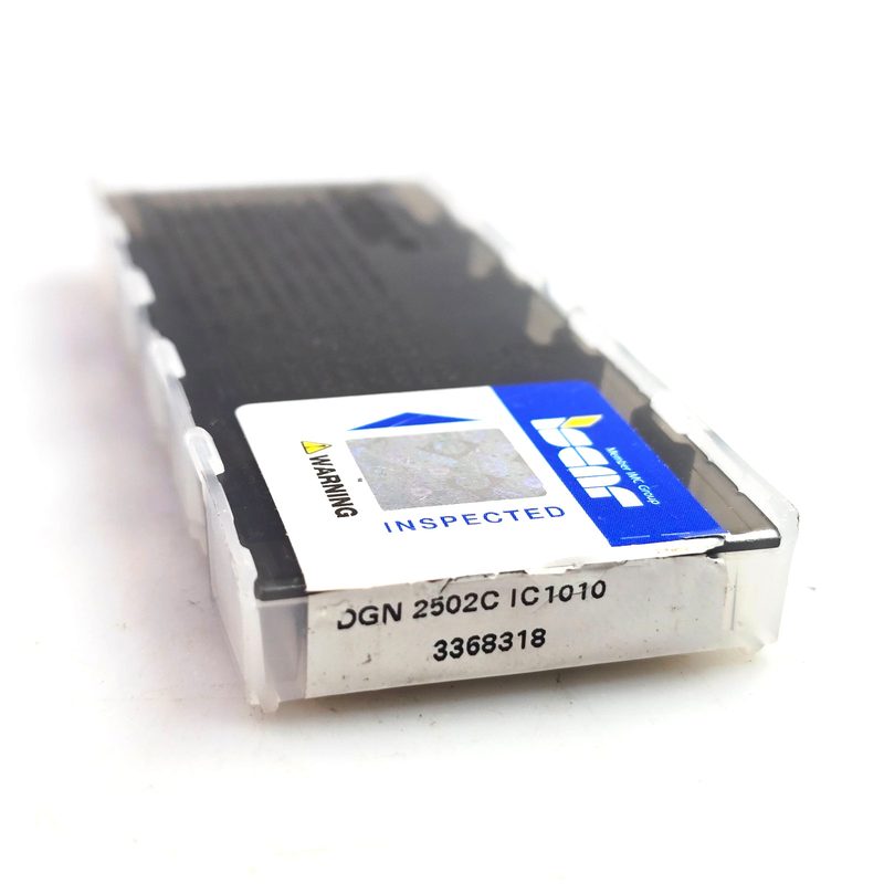 Режущий инструмент Iscar IC1010