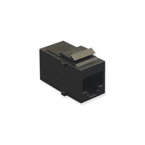 СКС-оборудование IC107CP6BK