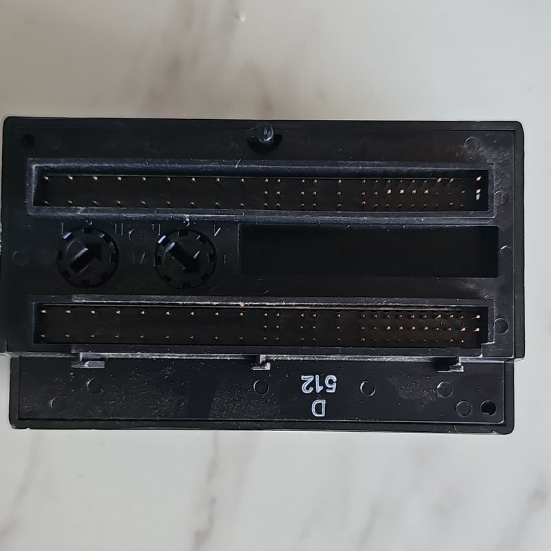 Модуль FANUC IC200ALG260E