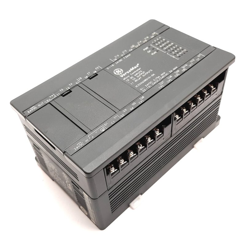 Стойка FANUC IC200UDR010-DK