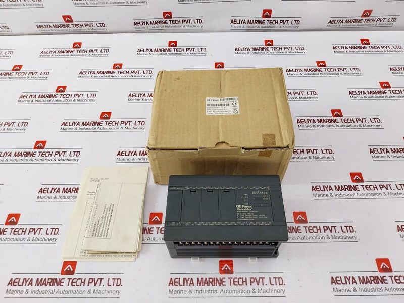 Стойка Axis IC200UMM002-AA